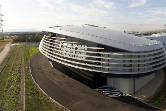 UBH Panorama1.jpg